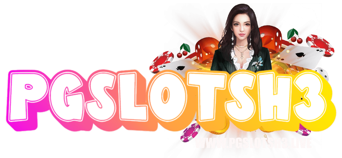 pgslotsh3
