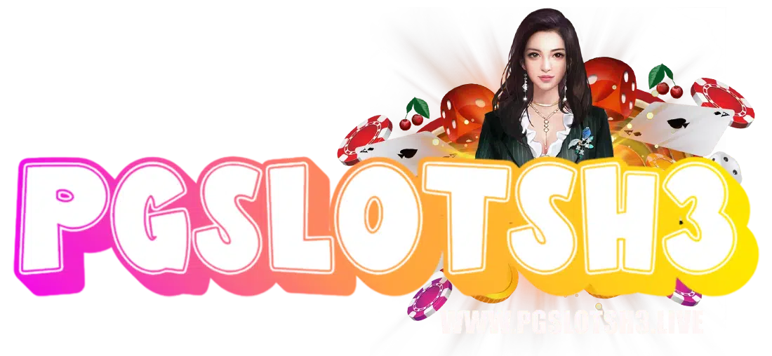 pgslotsh3
